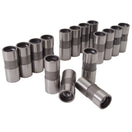 Switch Photo - out of package 3 image