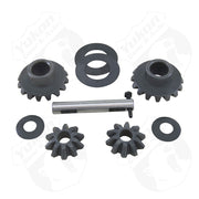 Yukon Gear Standard Open Spider Gear Kit For GM 12 Bolt Car and Truck w/ 30 Spline Axles Yukon Gear & Axle Differential Spider Gears