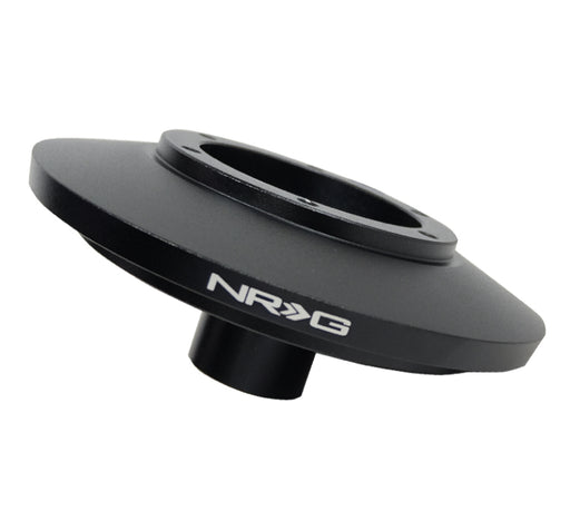 NRG Short Hub Adapter 06-13 Mini Cooper NRG Steering Wheel Hubs