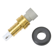 Edelbrock Air Temperature Sensor and Grommet Edelbrock Solenoids