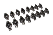 COMP Cams Rockers FS 1.6 3/8in Ultra Pro COMP Cams Rocker Arms