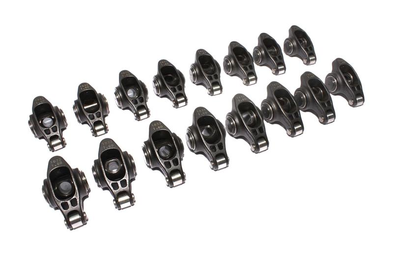 COMP Cams Rockers FS 1.6 3/8in Ultra Pro COMP Cams Rocker Arms