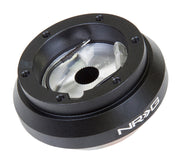 NRG Short Hub Adapter Toyota / Scion NRG Steering Wheel Hubs