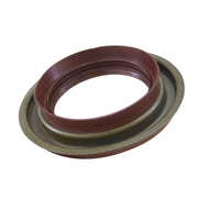 Yukon Gear Replacement Pinion Seal For Dana S110 Yukon Gear & Axle Differential Seal Kits