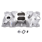 Edelbrock Performer Manifold Edelbrock Intake Manifolds