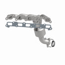 Switch 360 Degree Image Set 2 image