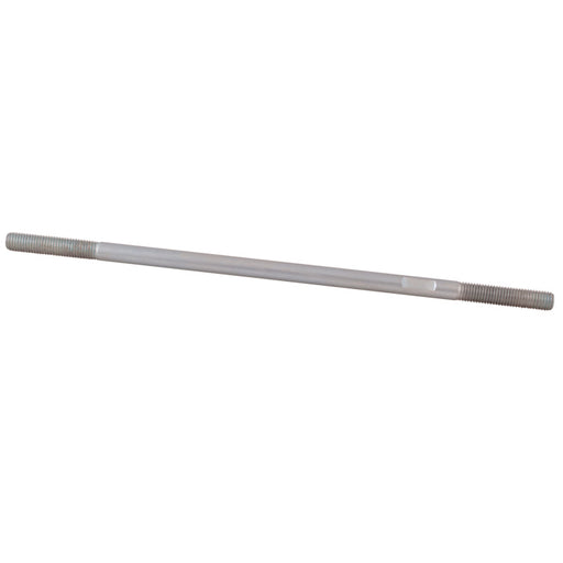 QA1 Linkage Rod - 1/4-28 x 7.5in Long - Carbon Steel QA1 Hardware - Singles