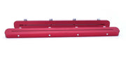 COMP Cams Stud Girdle Bars Without Hole COMP Cams Stud Girdles