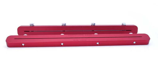COMP Cams Stud Girdle Bars Without Hole COMP Cams Stud Girdles