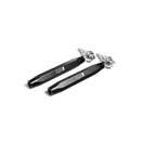 Switch Photo - out of package 3 image