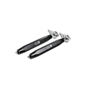 QA1 82-92 Chevrolet Camaro / Pontiac Firebird (F-Body) Bump Steer Kit QA1 Bump Stops