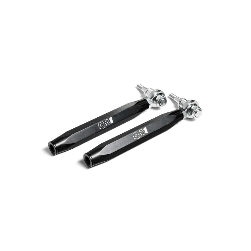 QA1 82-92 Chevrolet Camaro / Pontiac Firebird (F-Body) Bump Steer Kit QA1 Bump Stops