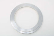 Aeromotive Fuel Pump Module Mounting Ring - Aluminum Aeromotive O-Rings