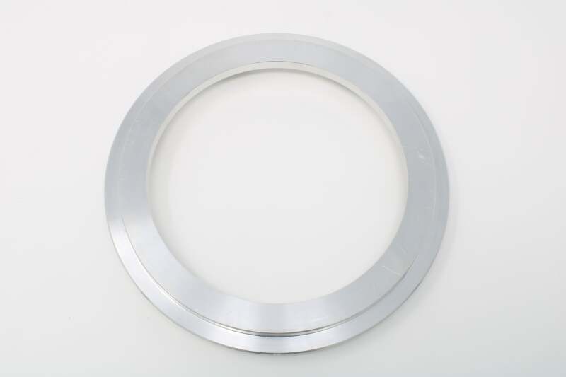 Aeromotive Fuel Pump Module Mounting Ring - Aluminum Aeromotive O-Rings