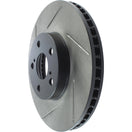 Switch User 1 3 image