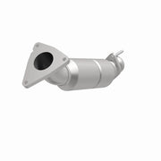 MagnaFlow Direct Fit Catalytic Converter Camaro 98-02 5.7L D/S Magnaflow Catalytic Converter Direct Fit