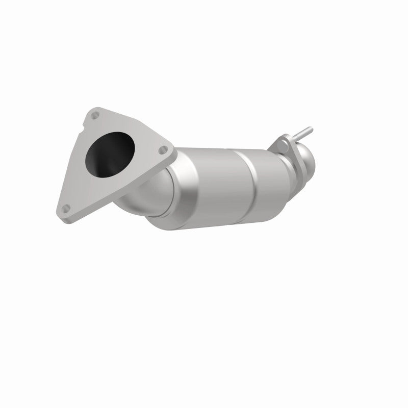 MagnaFlow Direct Fit Catalytic Converter Camaro 98-02 5.7L D/S Magnaflow Catalytic Converter Direct Fit
