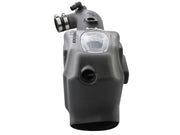 aFe Momentum HD PRO 10R Stage-2 Si Intake 08-10 Ford Diesel Trucks V8-6.4L (td) aFe Cold Air Intakes