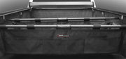 Truxedo Truck Luggage Bed Organizer/Cargo Sling - Full Size Trucks Truxedo Cargo Organization