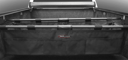 Truxedo Truck Luggage Bed Organizer/Cargo Sling - Full Size Trucks Truxedo Cargo Organization