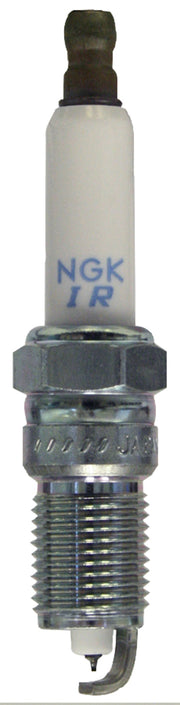 NGK Iridium Spark Plug Box of 4 (IZTR5B11) NGK Spark Plugs