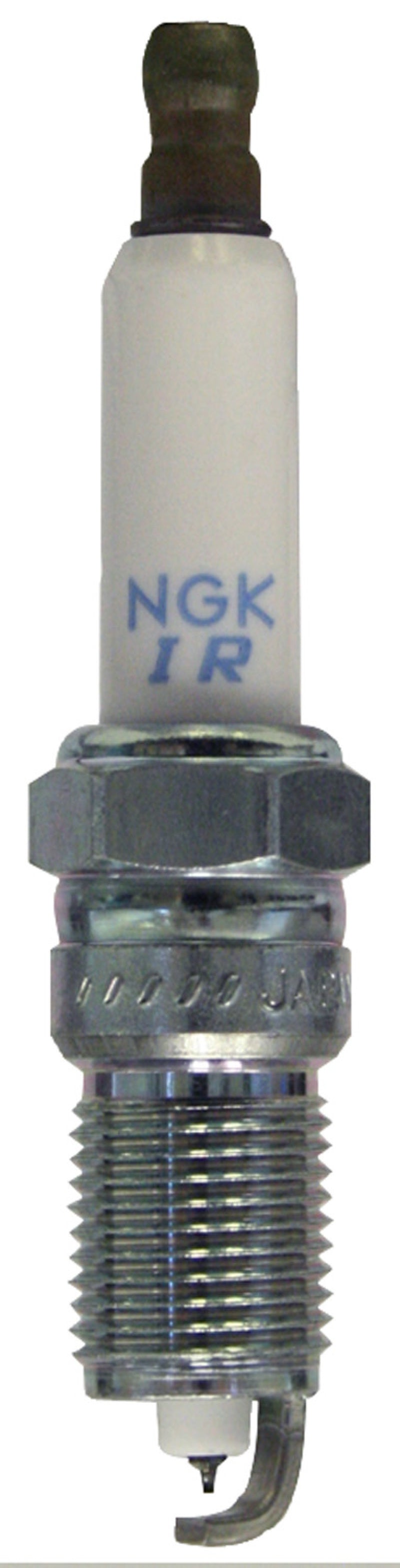 NGK Iridium Spark Plug Box of 4 (IZTR5B11) NGK Spark Plugs