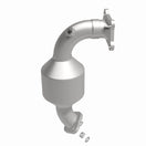 Switch 360 Degree Image Set 3 image