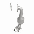 Switch 360 Degree Image Set 2 image