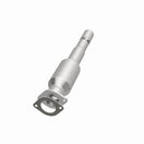 Switch 360 Degree Image Set 3 image