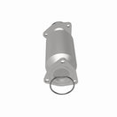 Switch 360 Degree Image Set 2 image