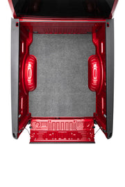 Husky Liners 17-25 Ford F-250/350 SuperDuty 8ft Bed Guardian Comfort Bed Mat Husky Liners Bed Liners