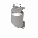 Switch 360 Degree Image Set 2 image