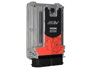 AEM EV VCU300 Programmable Vehicle Control Unit 196-pin Connector 3 CAN 4-Motor Control AEM EV Controllers