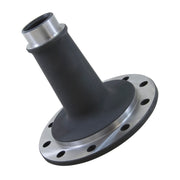 Yukon Gear Steel Spool For Ford 8.8in w/ 31 Spline Axles Yukon Gear & Axle Differentials