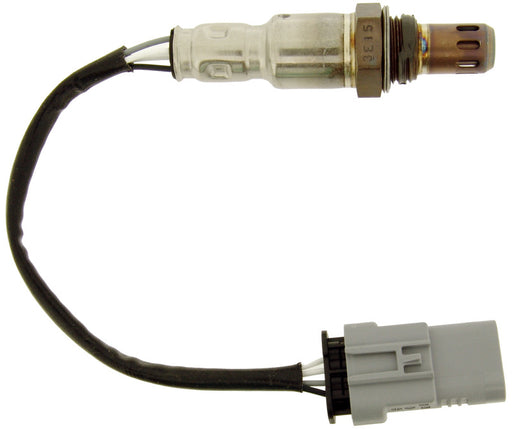 NGK Cadillac ATS 2016-2013 Direct Fit Oxygen Sensor NGK Oxygen Sensors
