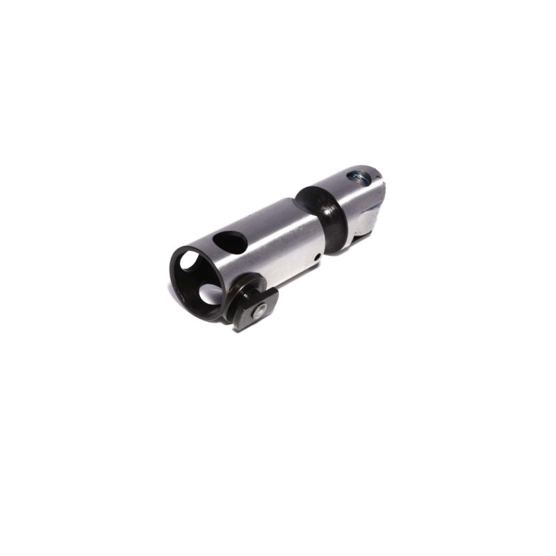 COMP Cams Roller Lifter FS COMP Cams Lifters