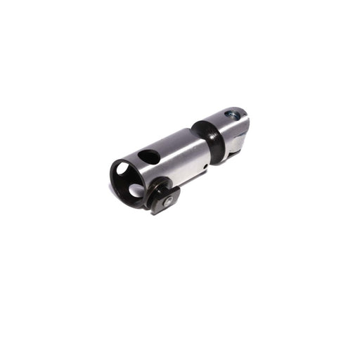 COMP Cams Roller Lifter FS COMP Cams Lifters