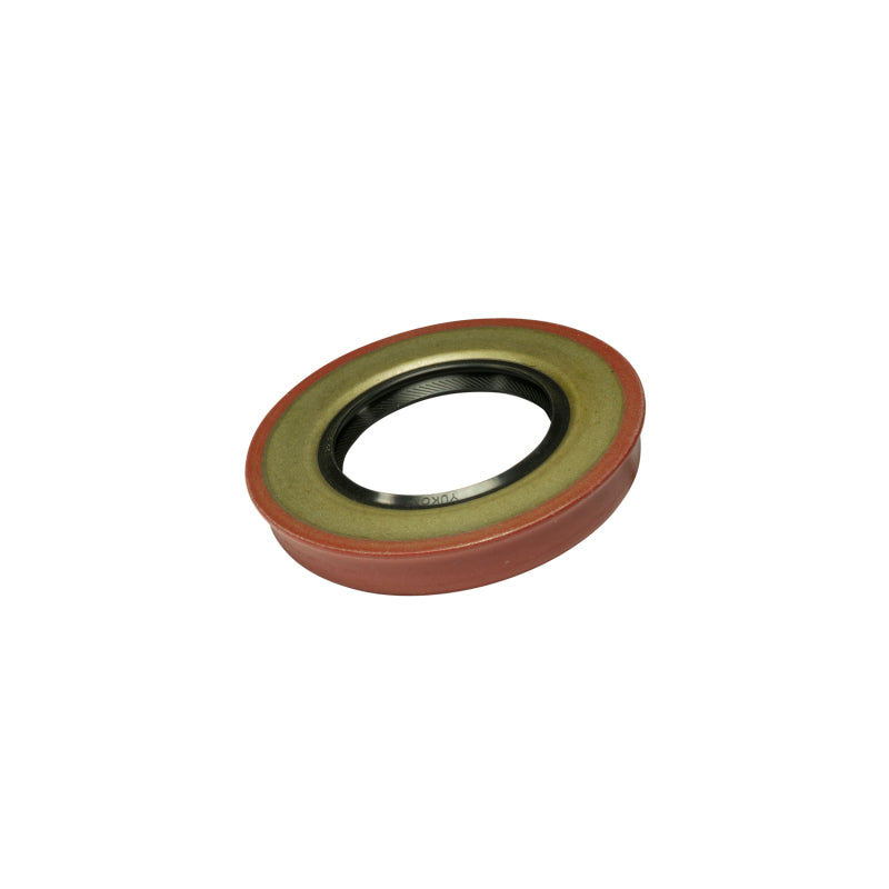 Yukon Gear Pinion Seal For 55-64 Chevy 55P Yukon Gear & Axle Differential Seal Kits