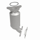 Switch 360 Degree Image Set 3 image