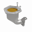 Switch 360 Degree Image Set 2 image