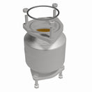 Switch 360 Degree Image Set 3 image