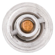 Edelbrock Thermostat High Flow 054mm 160-Deg Edelbrock Thermostats