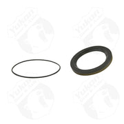 Yukon Gear 58-64 Chevy Passenger Axle Seal / Use w/ Bcarw607Nr Yukon Gear & Axle Differential Seal Kits