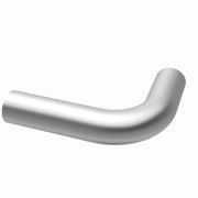 MagnaFlow Smooth Trans 90D 4.00 SS Magnaflow Connecting Pipes