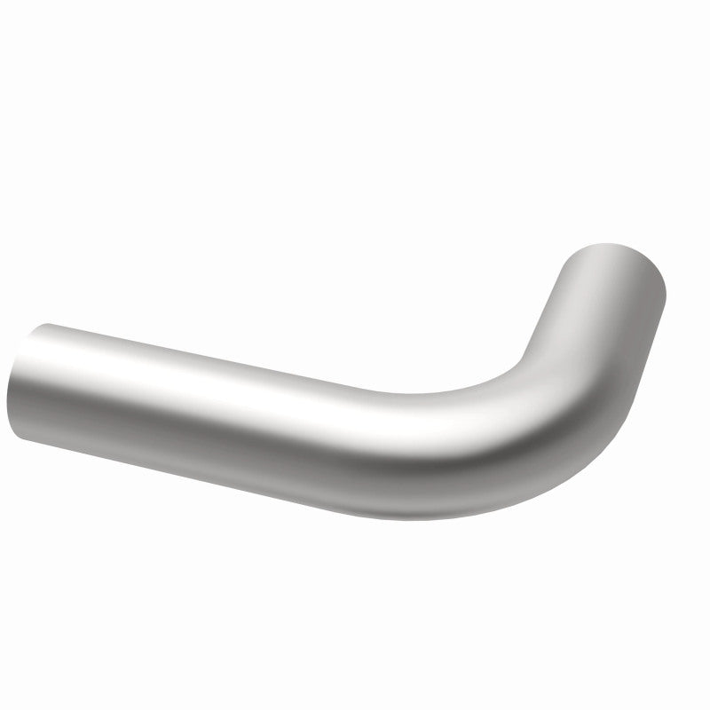 MagnaFlow Smooth Trans 90D 4.00 SS Magnaflow Connecting Pipes