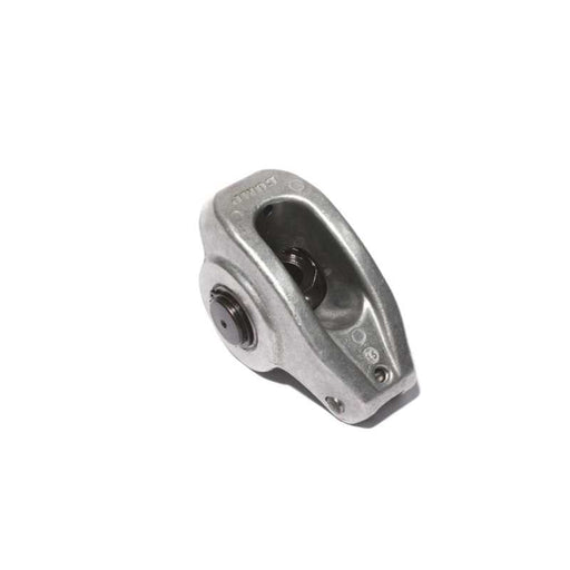 COMP Cams High Energy Alum Rocker SBC 1 COMP Cams Rocker Arms