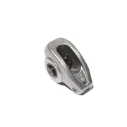 COMP Cams High Energy Alum Rocker SBC 1 COMP Cams Rocker Arms