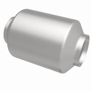 MagnaFlow Universal Catalytic Converter 2.25 Front Spun Magnaflow Catalytic Converter Universal