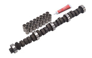 Edelbrock Perf RPM Cam and Lifters Kit Ford 289-302 Edelbrock Camshafts