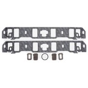 Edelbrock SBF Intake Gasket Edelbrock Gasket Kits